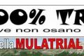 100 % TRIAL  ACQUASANTA TERME (AP) ... 01/10/2017