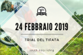 TRIAL TIFATA 2019